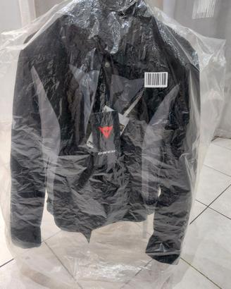 Giacca moto dainese veloce d-dry lady taglia 42(S)