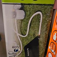 Riscaldatore solare per piscine Bestway Flowclear