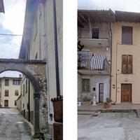 Almenno San Bartolomeo - Rif. 143/2025 2 BG