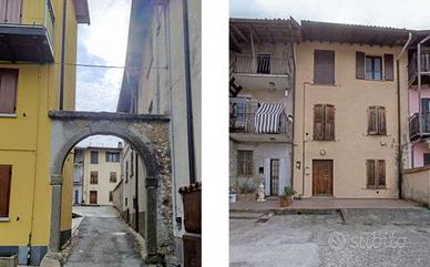 Almenno San Bartolomeo - Rif. 143/2025 2 BG