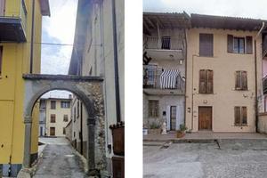 Almenno San Bartolomeo - Rif. 143/2025 2 BG