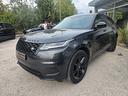 land-rover-range-velar-2-0d-i4-180-cv