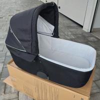 culla,seggiolino, base isofix