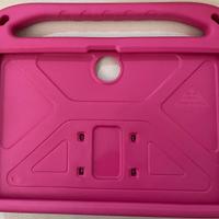 Custodia per tablet da 12,1” (Honor Pad 9)