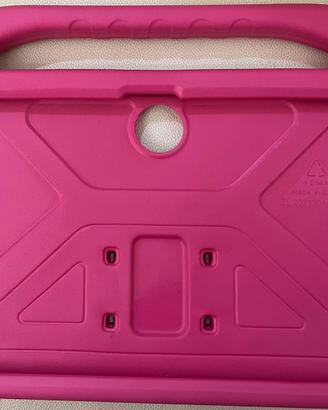 Custodia per tablet da 12,1” (Honor Pad 9)