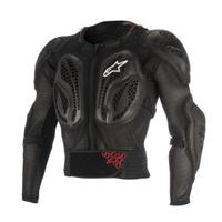 Pettorina Alpinestars Bionic action jacket