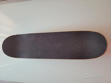 skate