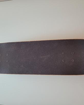 skate
