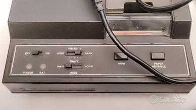 STAMPANTE HP 82143A