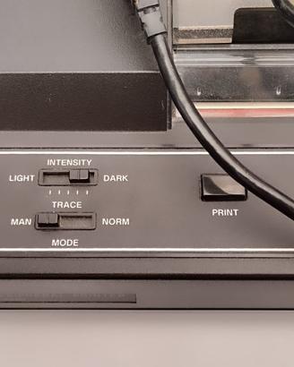 STAMPANTE HP 82143A