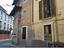 Immagine 10