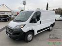 fiat-ducato-2-3-m-jet-120cv-furgone-ch1