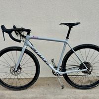 Specialized crux 56