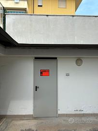 Cantina martinsicuro