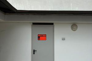 Cantina martinsicuro