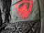 Immagine 4