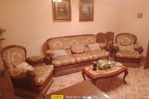 Casa indipendente in vendi Gangi-Madonie