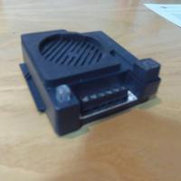 Posto esterno elvox 930A