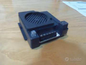 Posto esterno elvox 930A