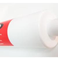 Kit completo 4 filtri per depuratore acqua osmosi