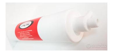 Kit completo 4 filtri per depuratore acqua osmosi