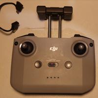 dji rc n1 telecomando mavic air2