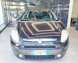 FIAT Punto Evo 1.3 Mjt 75 CV 5 porte Dynamic