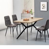 PRENOTATO tavolo moderno nuovo design 