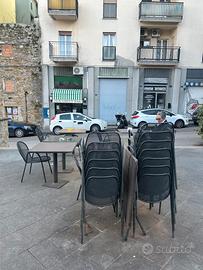 Attivita' commerciale