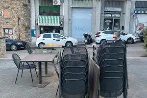 Attivita' commerciale