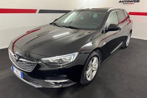 Opel Insignia 1.6 CDTI ecoTEC 136 CV S&S aut.Sport