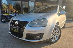 Volkswagen Golf 1.6 3p. GPL /OK NEOPATENTATI