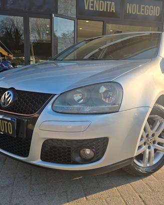 Volkswagen Golf 1.6 3p. GPL /OK NEOPATENTATI