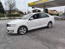skoda-rapid-1-6-tdi-105-cv-accetto-permute