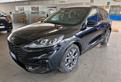 FORD Kuga 1.5 EcoBoost 150 CV 2WD ST-Line
