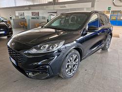 FORD Kuga 1.5 EcoBoost 150 CV 2WD ST-Line
