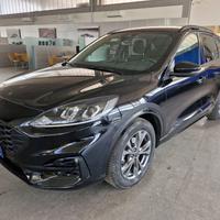 FORD Kuga 1.5 EcoBoost 150 CV 2WD ST-Line