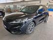 FORD Kuga 1.5 EcoBoost 150 CV 2WD ST-Line