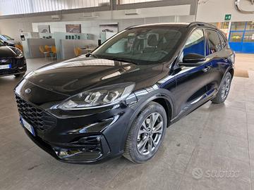 FORD Kuga 1.5 EcoBoost 150 CV 2WD ST-Line