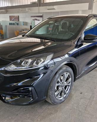 FORD Kuga 1.5 EcoBoost 150 CV 2WD ST-Line