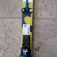 Atk kuluar - hagan 77 170 cm