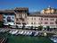 Immagine 10