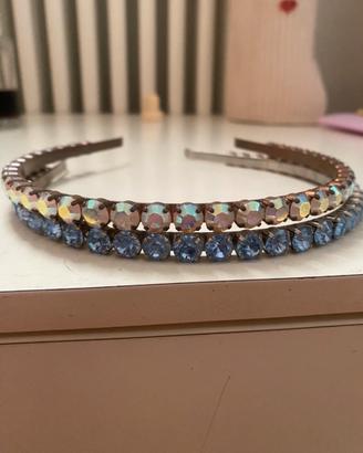 Cerchietti MIU MIU