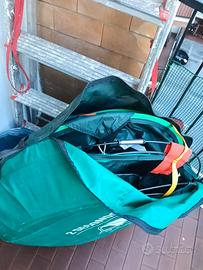 Tenda
