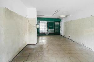 UFFICIO A PALAZZOLO SULL'OGLIO