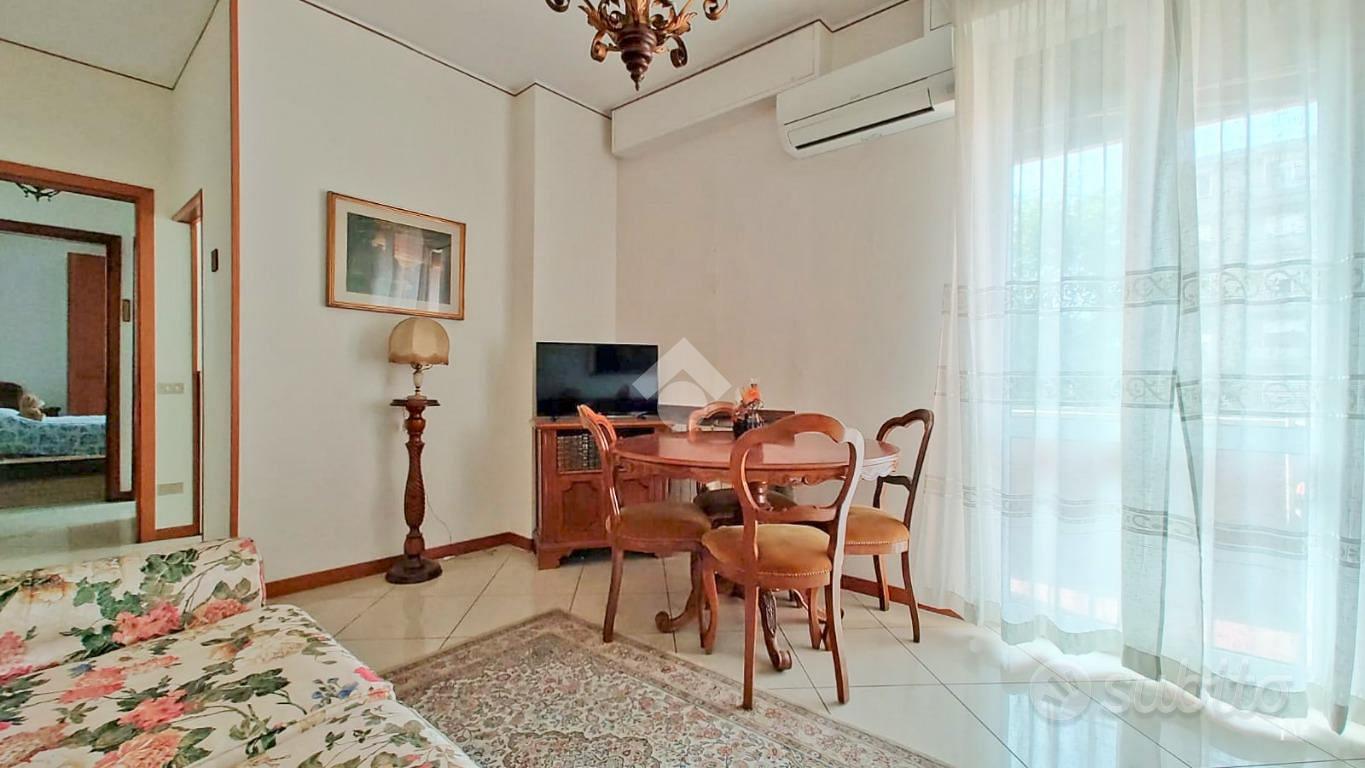 Appartamento – Cassano d'Adda, Milano - Vista 5