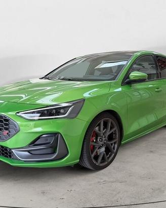 Ford Focus ST 2.3 Ecoboost 280CV ST S&S