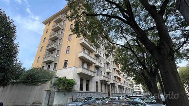 Appartamento Torino [Cod. rif 3272395VRG] (San Pao