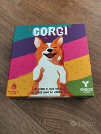 gioco in scatola 