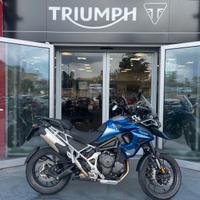 Triumph Tiger 1200